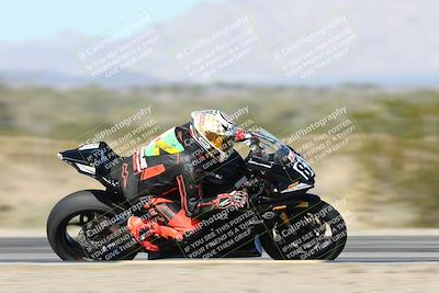 media/Dec-04-2025-Racers Edge (Thu) [[5ebc9f124d]]/2-A Group/4-Session 3 (Turn 2 Inside Speed Pans)/